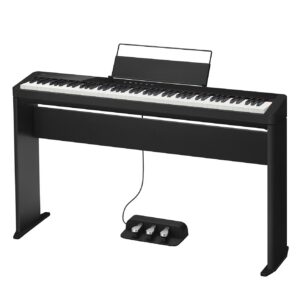 casio px s1100