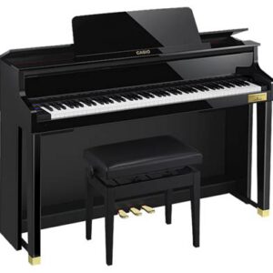 casio celviano gp 510bp