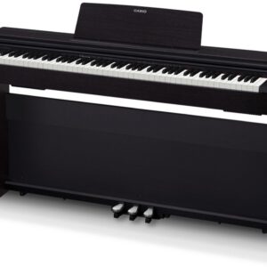 casio px 870
