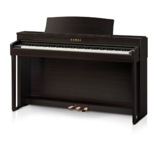 kawai cn39