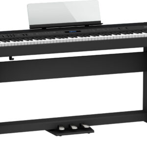 roland fp 90x