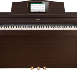 roland hpi 50e
