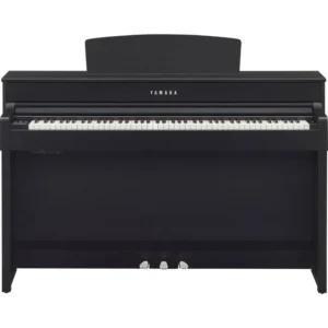 yamaha clp 545r