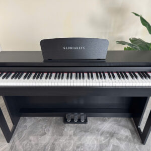 PIANO ĐIỆN GLORIAKEYS DPG-1